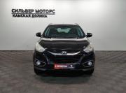 Hyundai ix35 I Пермь  - изображение 21