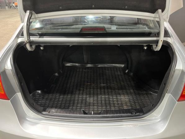 Hyundai Elantra IV (HD) с пробегом 2011 года, цена 568 000 рублей, 201370 км, седан, Автокод Объявления