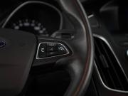 Ford Focus III Рестайлинг Москва  - изображение 33