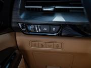 Kia Carnival IV Краснодар  - изображение 49