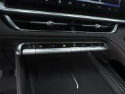 Geely Monjaro I Рестайлинг 2 Ростов-на-Дону  - изображение 42