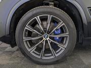 BMW X5 IV (G05/G18) Москва  - изображение 42