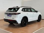 Volkswagen Tiguan III (China Market) Волгоград  - изображение 39