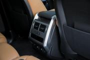 Land Rover Range Rover Sport II Рестайлинг Иркутск  - изображение 73