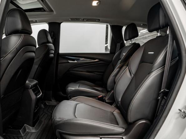 Maxus G50 с пробегом 2020 года, цена 1 699 000 рублей, 105812 км, минивэн, Автокод Объявления