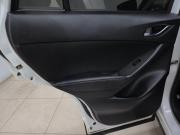 Mazda CX-5 I Альметьевск  - изображение 43