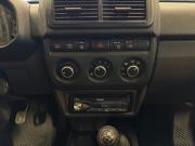 Lada (ВАЗ) 2121 (4x4) I Рестайлинг (2020) Волгоград  - изображение 28