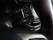 Lada (ВАЗ) Vesta I Воронеж  - изображение 33