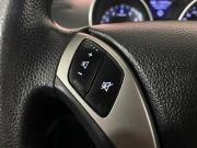 Hyundai i30 II Воронеж  - изображение 47