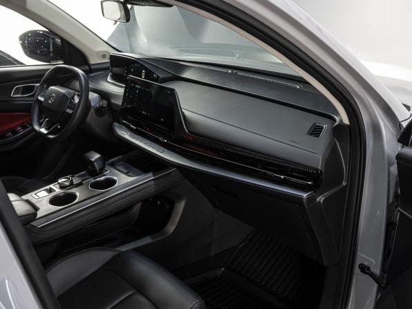 Changan CS55 Plus II с пробегом 2023 года, цена 2 189 000 рублей, 12883 км, внедорожник, Автокод Объявления
