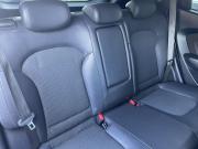 Hyundai ix35 I Ярославль  - изображение 29