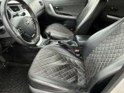 Kia Ceed II Буинск  - изображение 27