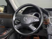 Mercedes-Benz E-Класс IV (W212 S212 C207) Тверь  - изображение 25