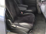 Honda Freed I Кемерово  - изображение 55