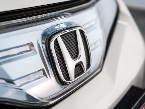 Honda Fit Shuttle I с пробегом 2012 года, цена 880 500 рублей, 205348 км, универсал, Автокод Объявления
