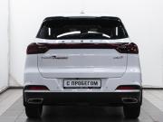 Chery Tiggo 7 Pro Max I Красноярск  - изображение 43