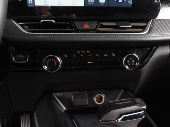 Chevrolet Monza II Рестайлинг с пробегом 2023 года, цена 1 715 000 рублей, 34619 км, седан, Автокод Объявления