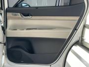 Hyundai Palisade I Барнаул  - изображение 64