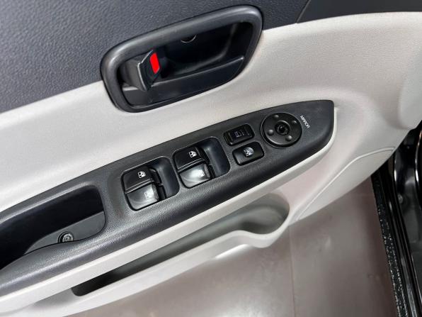 Hyundai Verna II с пробегом 2008 года, цена 495 000 рублей, 196121 км, седан, Автокод Объявления