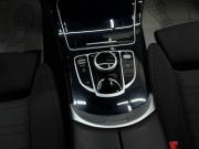 Mercedes-Benz C-Класс IV (W205) Азнакаево  - изображение 49