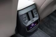 BMW X3 IV (G45/G48) Тюмень  - изображение 41