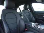 Mercedes-Benz C-Класс IV (W205) Рестайлинг Москва  - изображение 37