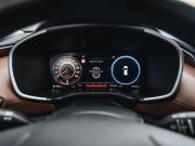 Hyundai Santa Fe IV Рестайлинг Москва  - изображение 33