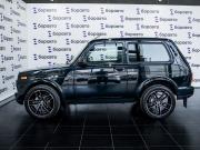 Lada (ВАЗ) 2121 (4x4) I Рестайлинг (2020) Ростов-на-Дону  - изображение 18