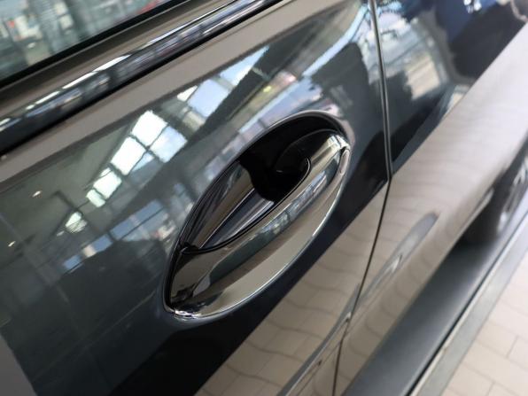 BMW X7 I (G07) с пробегом 2021 года, цена 13 990 000 рублей, 11 км, внедорожник, Автокод Объявления