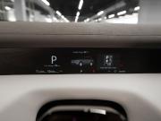Volkswagen ID.Era 9X Москва  - изображение 50