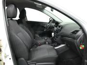 Lada (ВАЗ) Vesta I Екатеринбург  - изображение 25