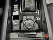 Mazda 6 III (GJ) Рестайлинг 2 Пермь  - изображение 38