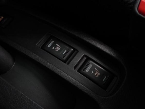 Nissan Note I с пробегом 2007 года, цена 499 000 рублей, 262157 км, хэтчбек, Автокод Объявления
