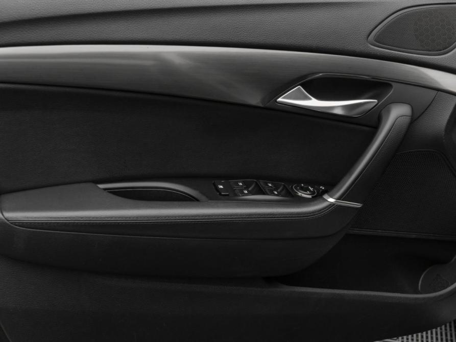 Hyundai i40 I Москва  - изображение 14