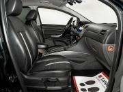 Ford Kuga I Иркутск  - изображение 28