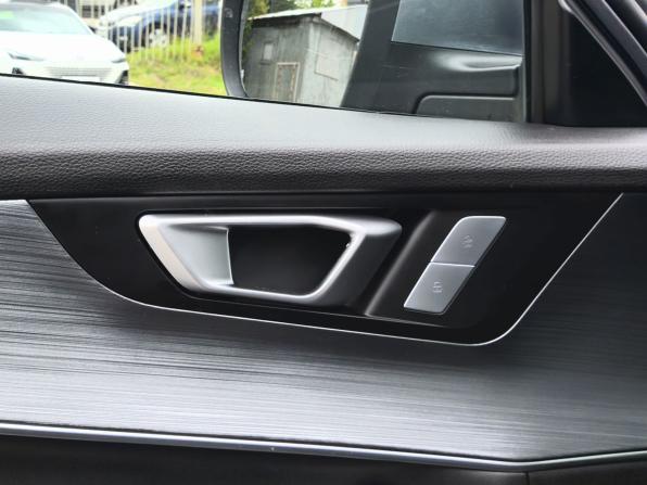 Chery Tiggo 7 Pro Max I с пробегом 2024 года, цена 2 200 000 рублей, 31595 км, внедорожник, Автокод Объявления