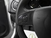 Renault Sandero II Тверь  - изображение 38