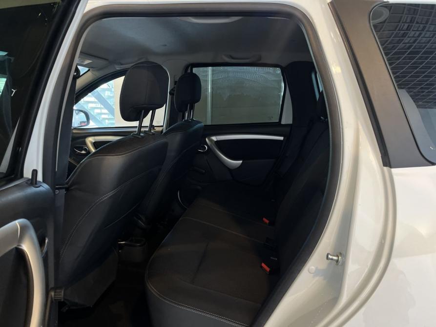 Nissan Terrano III (D10) Чебоксары  - изображение 23