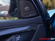 BMW X6 II (F16) Москва  - изображение 59