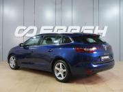 Renault Megane IV Воронеж  - изображение 22
