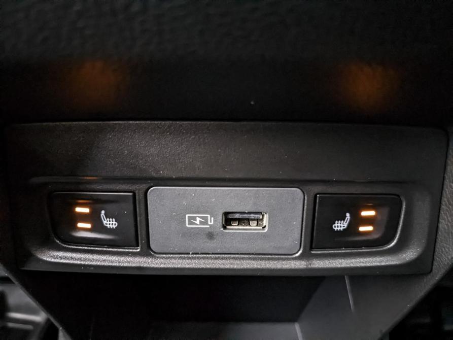 Geely Coolray I Рестайлинг Москва  - изображение 26