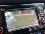 Nissan Qashqai II Рестайлинг Тверь  - изображение 38