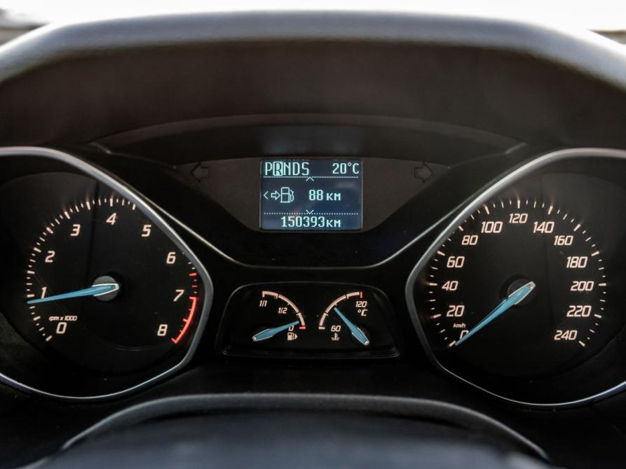 Ford Focus III Волгоград  - изображение 12