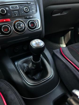Citroen C4 II с пробегом 2013 года, цена 530 000 рублей, 187252 км, хэтчбек, Автокод Объявления