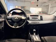 Mitsubishi Lancer X Рестайлинг Челябинск  - изображение 31