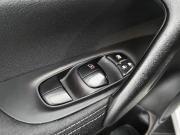 Nissan Qashqai II Москва  - изображение 46