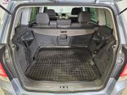 Opel Zafira B Тольятти  - изображение 30