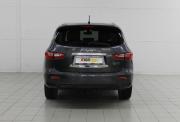 Infiniti QX60 I Астрахань  - изображение 30