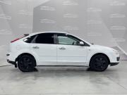Ford Focus II Новосибирск  - изображение 21