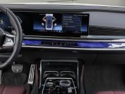 BMW 7 серии VII (G70) Москва  - изображение 43